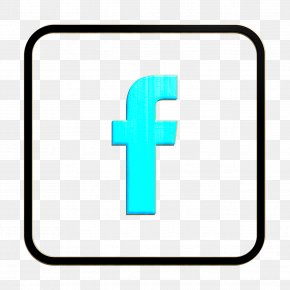 Facebook Symbol Images Facebook Symbol Transparent Png Free Download