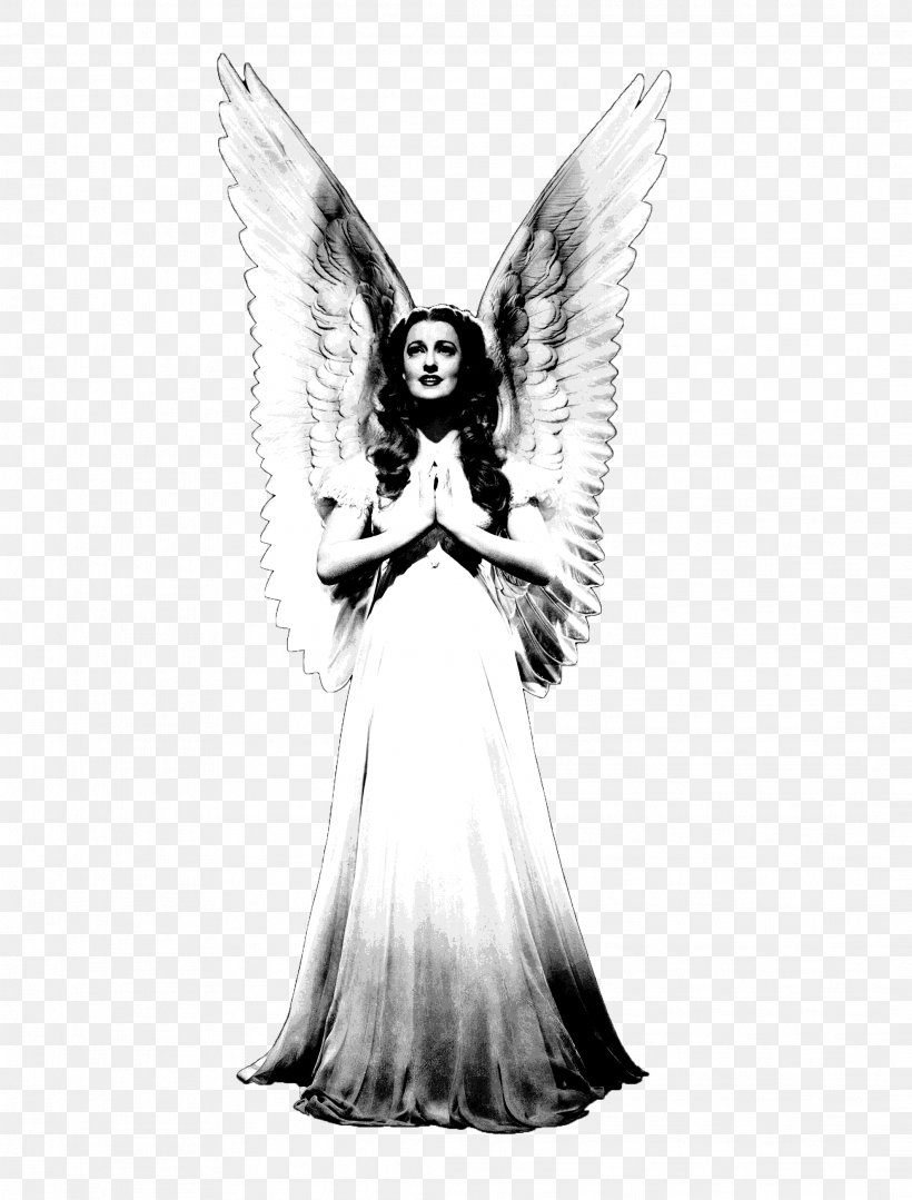 Fairy Angel Pigeons And Doves Heaven Supernatural, PNG, 2121x2792px, Fairy, Angel, Bitje, Black, Black And White Download Free