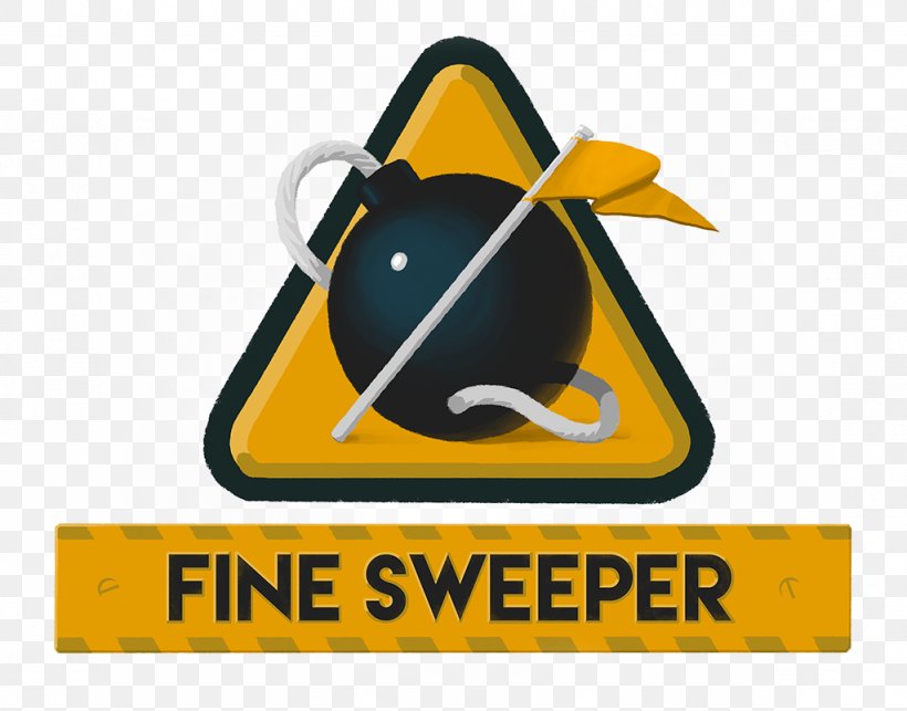Fine Sweeper Minesweeper Video Game Pixel Prophecy, PNG, 1024x804px, Minesweeper, Brand, Game, Game Demo, Game Mechanics Download Free