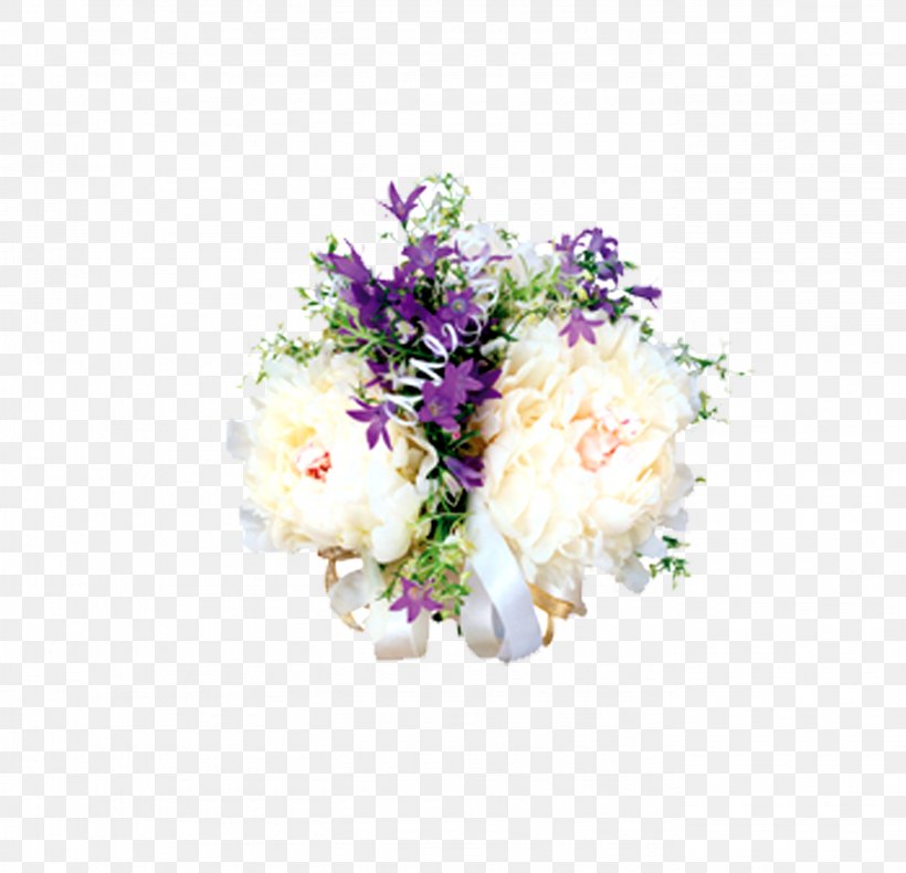 Flower Download Computer File, PNG, 2753x2653px, Flower, Artificial Flower, Cut Flowers, Designer, Flora Download Free