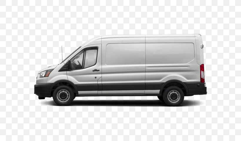 Ford Transit Ford Motor Company Van Car, PNG, 640x480px, Ford Transit, Automotive Design, Automotive Exterior, Automotive Wheel System, Brand Download Free