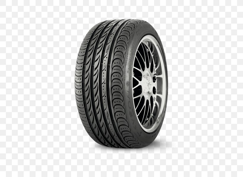 Formula One Tyres Car Tread Toyo Tire & Rubber Company, PNG, 500x600px, Formula One Tyres, Alloy Wheel, Auto Part, Automotive Tire, Automotive Wheel System Download Free