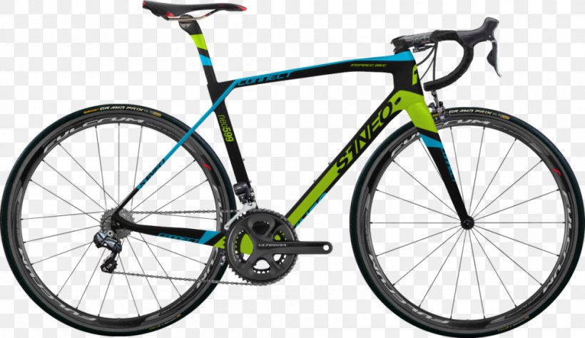 Giant's Giant Bicycles Racing Bicycle Cycling, PNG, 1000x579px, Bicycle, Bicycle Accessory, Bicycle Drivetrain Part, Bicycle Fork, Bicycle Frame Download Free