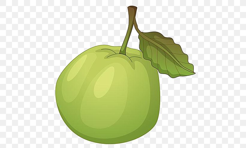 Guava Royalty-free Clip Art, PNG, 600x494px, Guava, Apple, Food, Free Content, Fruit Download Free