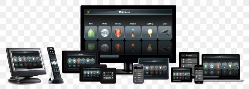 Home Automation Kits Control System Building Automation, PNG, 3000x1081px, Home Automation Kits, Automation, Building Automation, Camera Accessory, Camera Lens Download Free