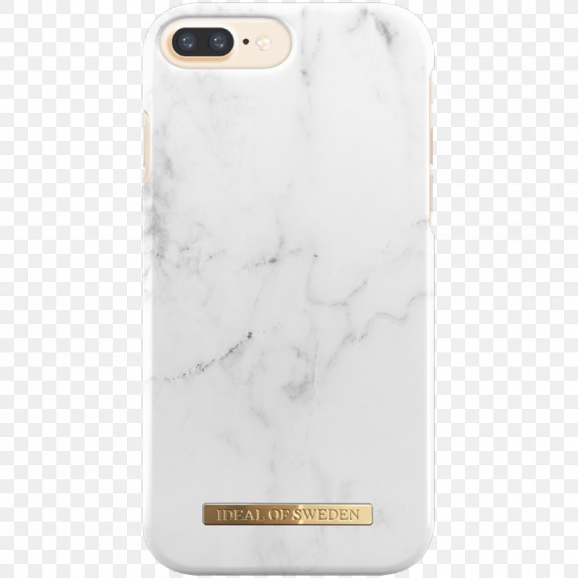 IPhone 7 Plus IPhone 8 Plus Mobile Phone Accessories Telephone IPhone 6S, PNG, 1000x1000px, Iphone 7 Plus, Apple, Iphone, Iphone 6s, Iphone 7 Download Free