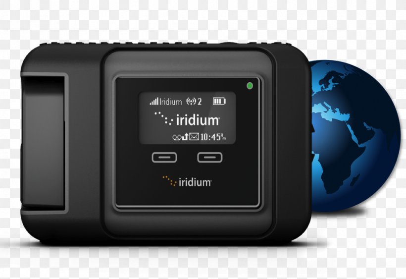 Iridium Communications Satellite Phones Mobile Phones Iridium Satellite Constellation, PNG, 995x684px, Iridium Communications, Brand, Broadband Global Area Network, Business, Communications Satellite Download Free