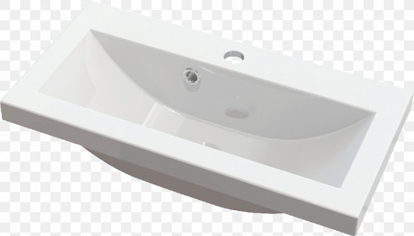 Kitchen Sink Tap Bathroom, PNG, 900x513px, Sink, Bathroom, Bathroom Sink, Hardware, Kitchen Download Free