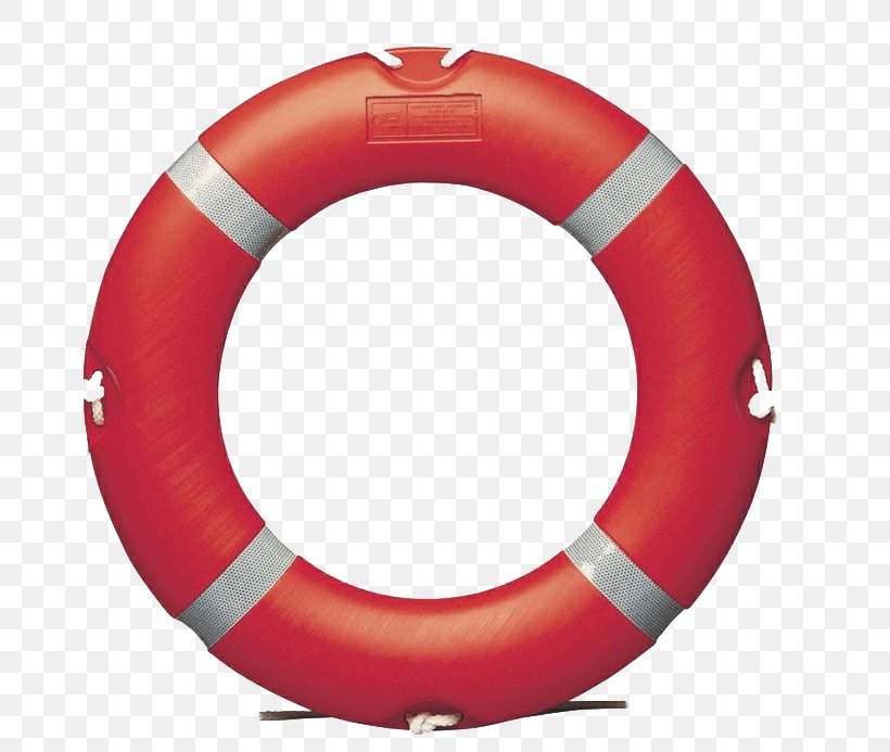 Lifebuoy Life Jackets Rescue Light, PNG, 768x693px, Lifebuoy, Boating, Buoy, Business, Life Jackets Download Free