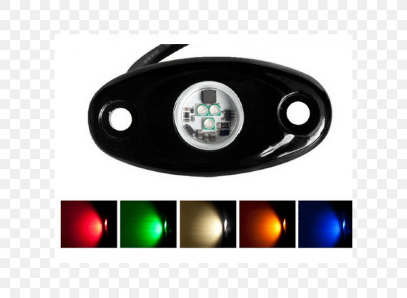 Light-emitting Diode Headlamp Lighting, PNG, 600x600px, Light, Automotive Lighting, Boat, Color, Hardware Download Free