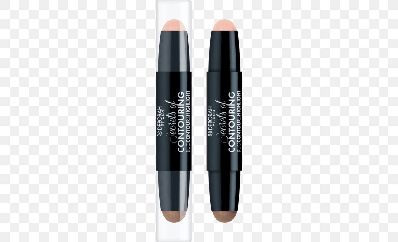 Lipstick Concealer Foundation Cosmetics Skin, PNG, 500x500px, Lipstick, Concealer, Cosmetics, Cream, Face Powder Download Free