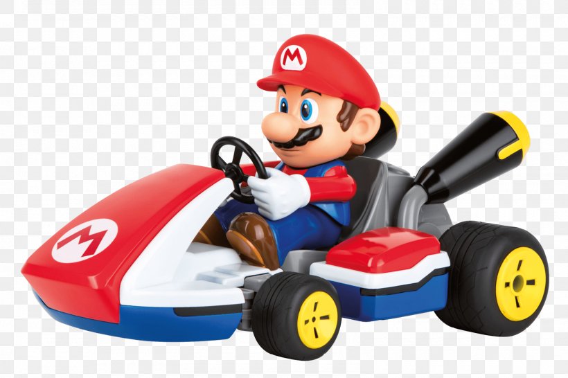 Mario Kart 7 Super Mario Bros. Bowser Carrera, PNG, 1600x1067px, Mario Kart 7, Bowser, Car, Carrera, Carrera 116 Nintendo Mario Kart 7 Download Free