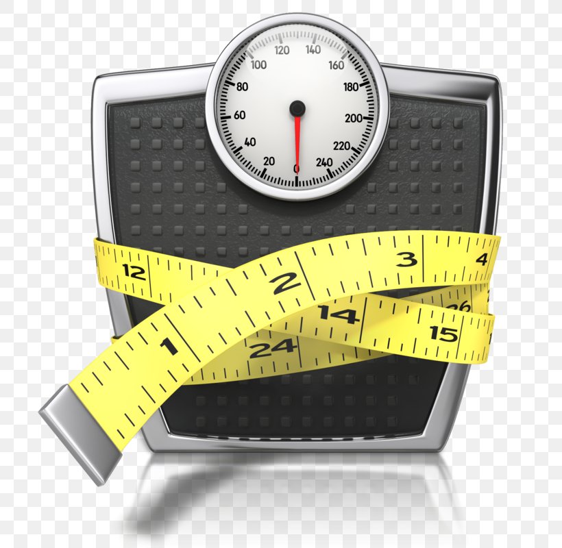 Measuring Scales Tape Measures Measurement Weight Loss Clip Art, PNG, 750x800px, Measuring Scales, Gauge, Hardware, Measurement, Measuring Instrument Download Free