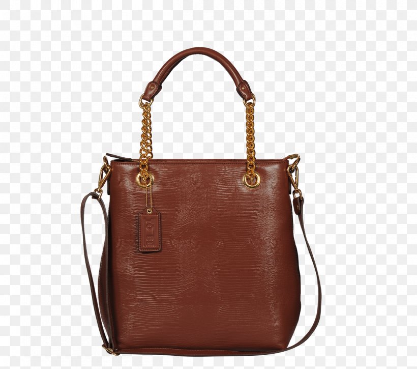 Michael Kors Handbag Satchel Tote Bag, PNG, 1200x1062px, Michael Kors, Bag, Belt, Brand, Brown Download Free