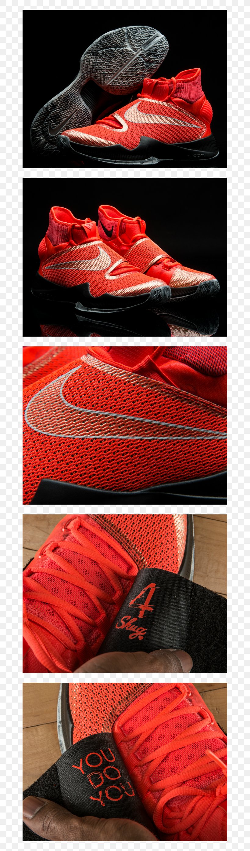 Nike Basketball Shoe WNBA Basketball Shoe, PNG, 735x2786px, Nike, Basketball, Basketball Shoe, Eastbay, Footwear Download Free