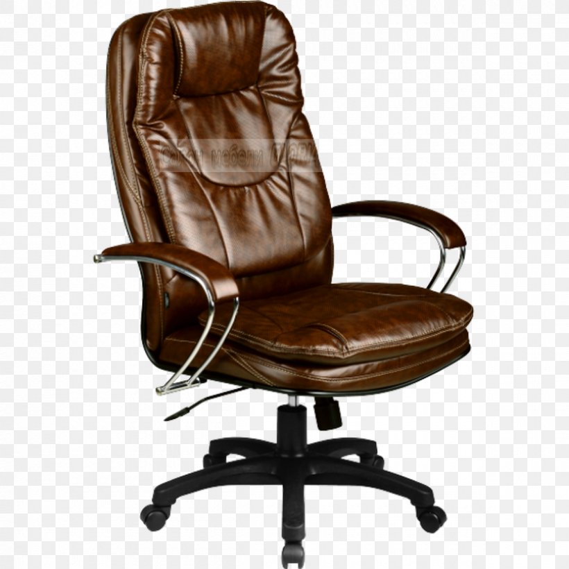 Office & Desk Chairs Swivel Chair Bonded Leather Artificial Leather, PNG, 1200x1200px, Office Desk Chairs, Artificial Leather, Bicast Leather, Bonded Leather, Chair Download Free
