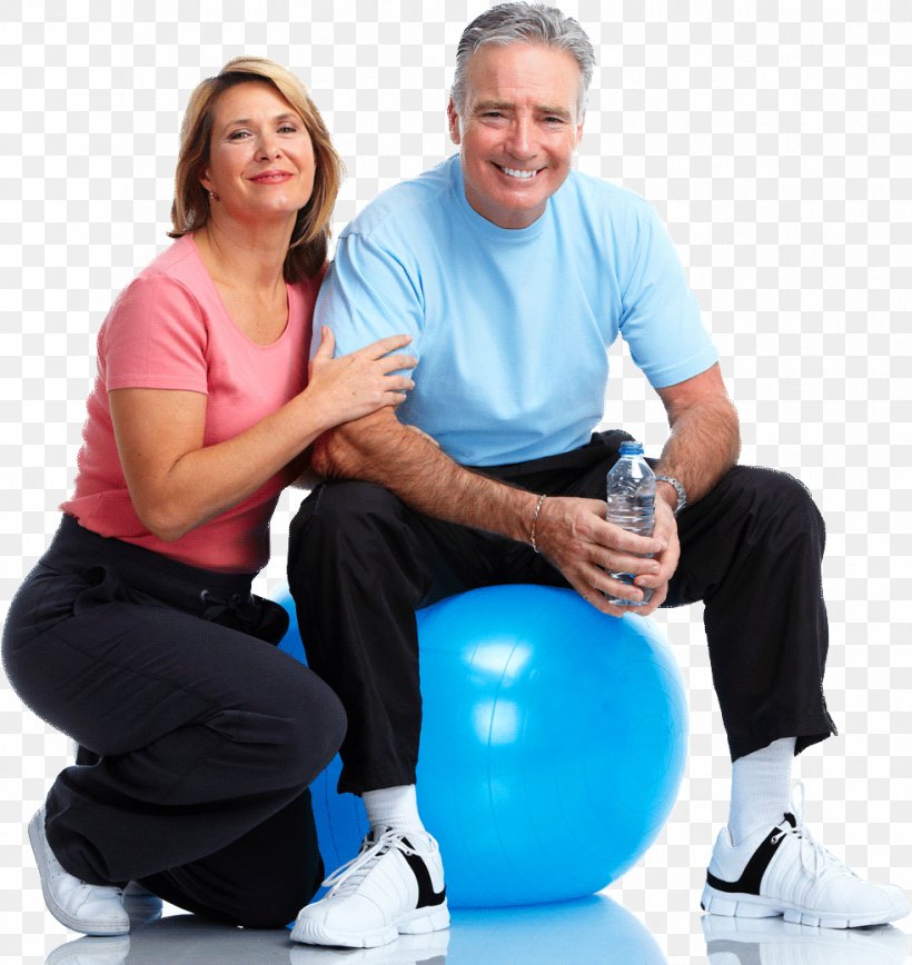 Physical Fitness Weight Loss Health Dietary Supplement Exercise Balls, PNG, 983x1041px, Physical Fitness, Abdomen, Arm, Balance, Ball Download Free