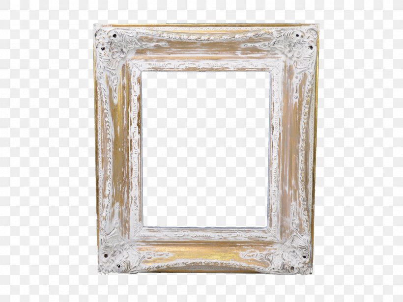 Picture Frames Rectangle, PNG, 2362x1772px, Picture Frames, Mirror, Picture Frame, Rectangle Download Free