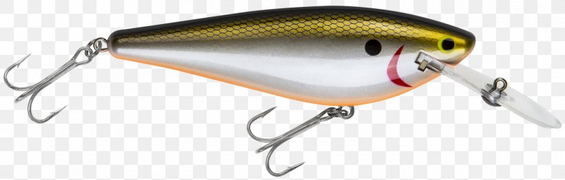 Plug Northern Pike Fishing Baits & Lures American Shad, PNG, 1400x449px, Plug, American Shad, Bait, Bass, Bass Fishing Download Free