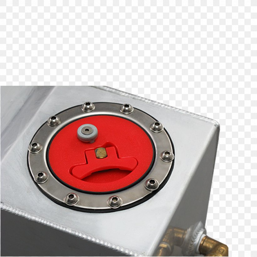 Product Design Electronic Component Phonograph Record Electronics Metal, PNG, 880x880px, Electronic Component, Computer Hardware, Electronics, Hardware, Metal Download Free