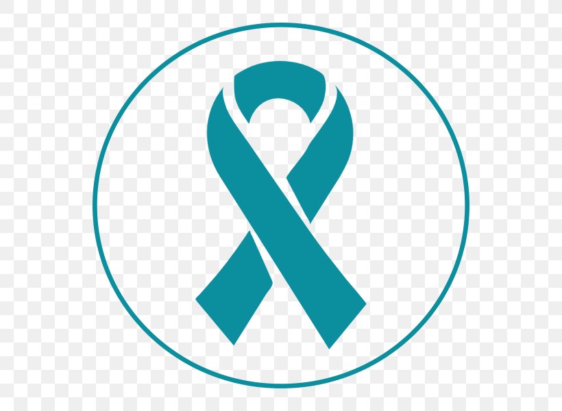 Red Ribbon AIDS Health Ovarian Cancer, PNG, 600x600px, Red Ribbon, Aids, Aqua, Area, Awareness Ribbon Download Free