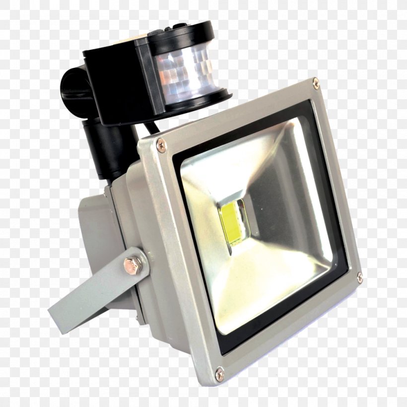 Reflector Motion Detection Light-emitting Diode Sensor Surface-mount Technology, PNG, 1000x1000px, Reflector, Capacitance, Datasheet, Detector, Focus Download Free