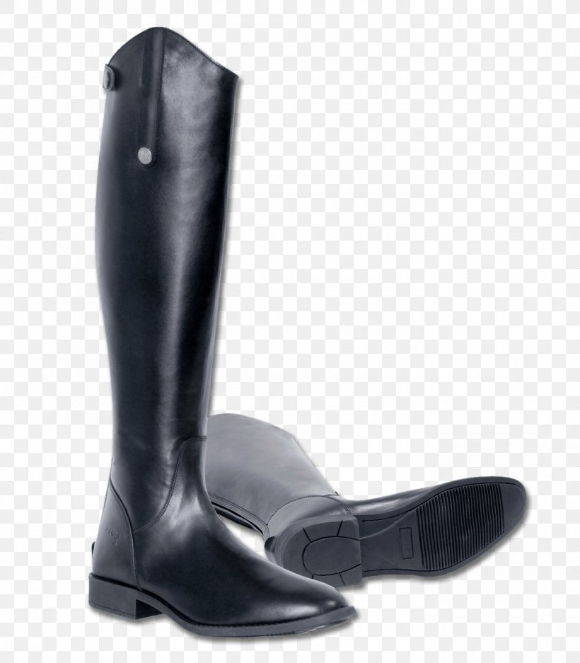 Riding Boot Shoe Motorcycle Boot Equestrian, PNG, 1400x1600px, Riding Boot, Ascot Tie, Boot, Braces, Chaps Download Free