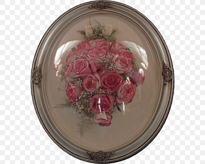 Rose Flower Preservation Floral Design Cut Flowers, PNG, 576x655px, Rose, Bride, Com, Cut Flowers, Dishware Download Free