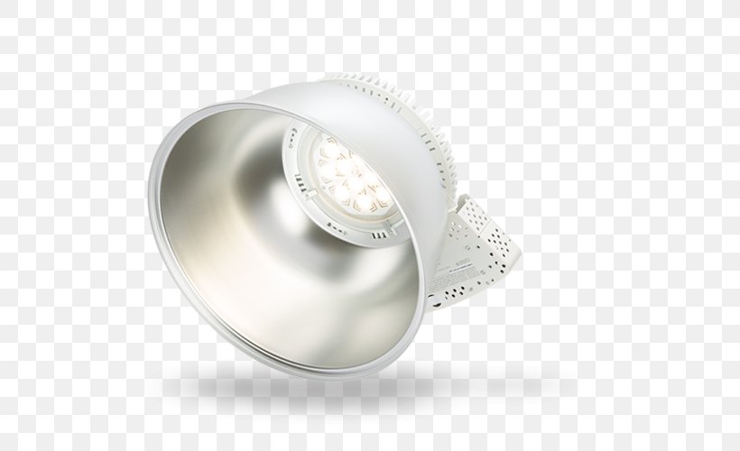 Silver, PNG, 500x500px, Silver Download Free