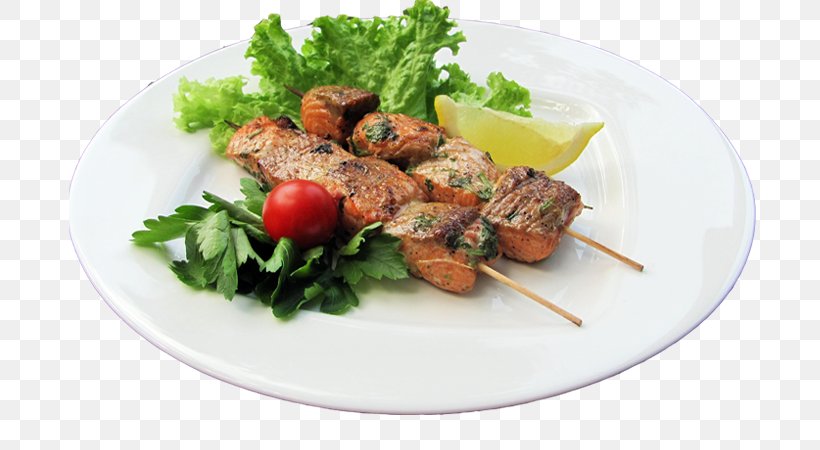 Souvlaki Shashlik Shish Taouk Middle Eastern Cuisine Uzbek Cuisine, PNG, 704x450px, Souvlaki, Baklava, Brochette, Cuisine, Dish Download Free