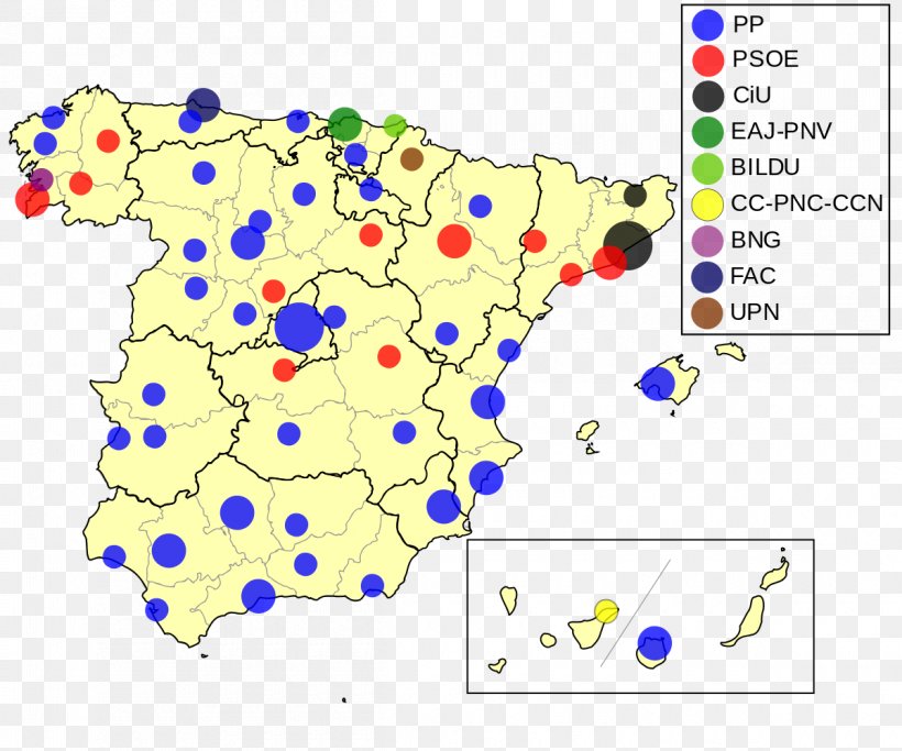 Spanish Local Elections, 2015 Spain Spanish Local Elections, 2011 Spanish General Election, 2015 Spanish General Election, 1979, PNG, 1200x1000px, Spanish Local Elections 2015, Area, Diagram, Election, Electoral System Download Free
