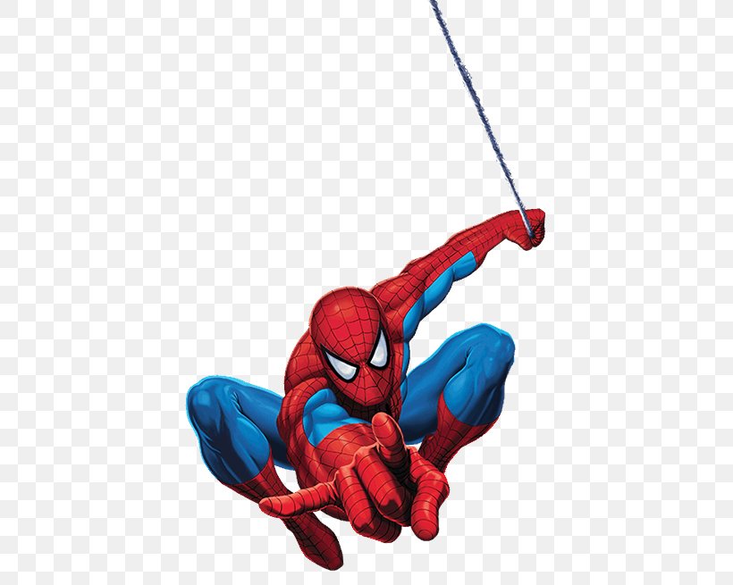 Spider-Man Captain America Comics Superhero Male, PNG, 433x655px, Spiderman, Amazing Spiderman 2, Captain America, Character, Comic Book Download Free