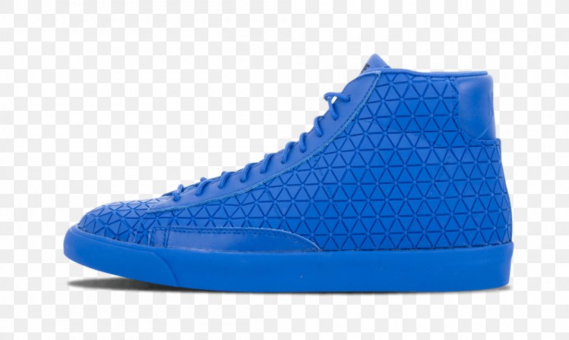 Sports Shoes Nike Blazers Blue, PNG, 1000x600px, Sports Shoes, Aqua, Athletic Shoe, Basketball Shoe, Blazer Download Free