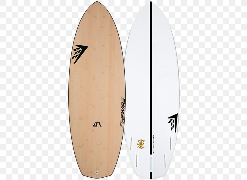 Surfboard Firewire Surf, PNG, 480x600px, Surfboard, Firewire Surf, Surfing Equipment And Supplies Download Free