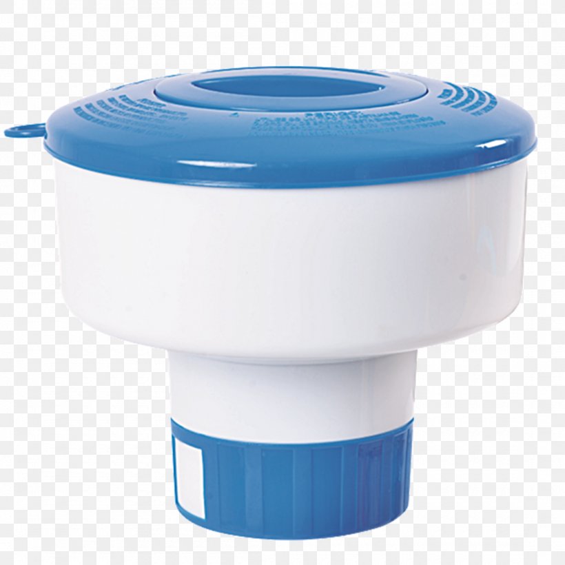 Swimming Pool Skimmer Plastic Chlorine Planschbecken, PNG, 1100x1100px, Swimming Pool, Ac Power Plugs And Sockets, Bedroom, Chlorine, Furniture Download Free