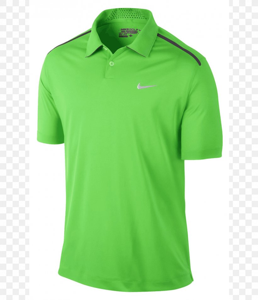 T-shirt Jumpman Dri-FIT Nike Polo Shirt, PNG, 857x1000px, Tshirt, Active Shirt, Air Jordan, Collar, Drifit Download Free