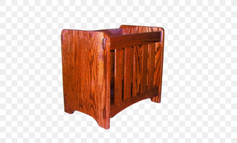 Table Jericho Woodworking Magazine Occasional Furniture, PNG, 1257x762px, Table, Bedside Tables, Coat Hat Racks, Drawer, Furniture Download Free