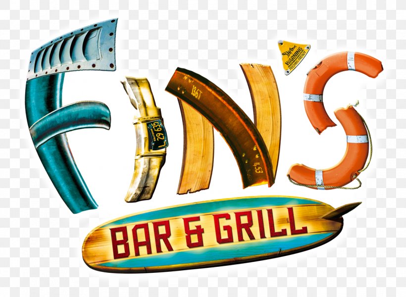 Thorpe Park Hamburger Fin's Bar & Grill Drink Restaurant, PNG, 1156x846px, Thorpe Park, Bar, Beef, Brand, Chicken Meat Download Free