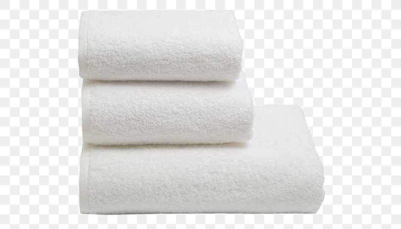 Towel, PNG, 575x470px, Towel, Linens, Material, Textile Download Free