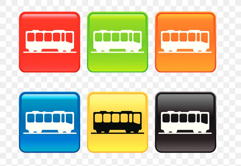 Train Download Icon, PNG, 1069x737px, Train, Brand, Communication, Istock, Light Rail Download Free
