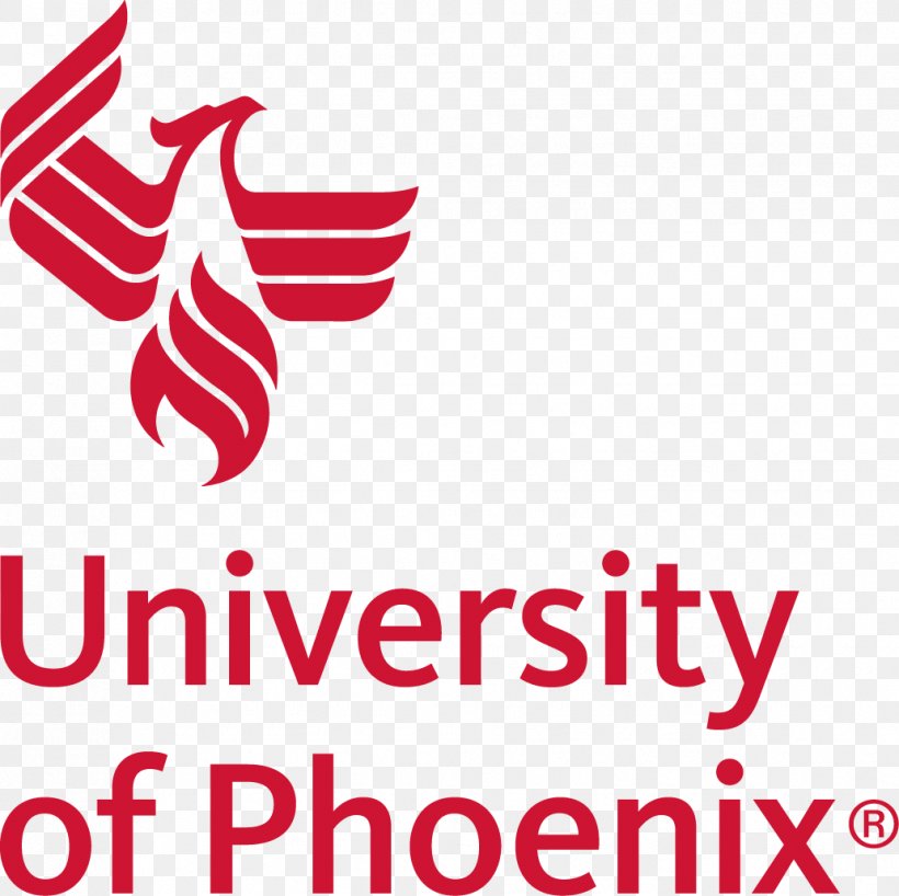 University Of Phoenix Academic Degree College, PNG, 1032x1030px, University Of Phoenix, Academic Degree, Area, Associate Degree, Brand Download Free