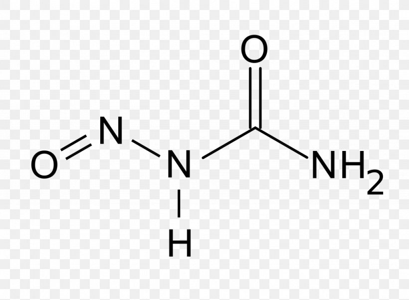 Urea Cycle Acetic Acid Urea Phosphate, PNG, 1024x753px, 4nitrobenzoic Acid, Urea, Acetic Acid, Acid, Amino Acid Download Free