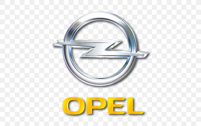 Vauxhall Motors Opel Car Logo, PNG, 518x518px, Vauxhall Motors, Brand, Car, Cdr, Emblem Download Free