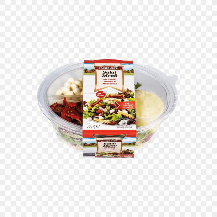 Vegetarian Cuisine Greek Salad Trader Joe's Aldi, PNG, 1250x1250px, Vegetarian Cuisine, Aldi, Convenience Food, Cuisine, Dish Download Free