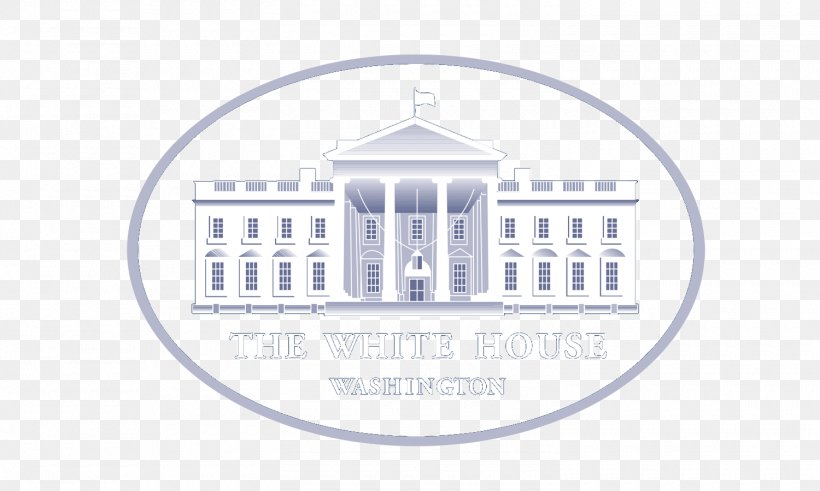 White House Mock Election Voting Text, PNG, 1500x900px, Watercolor, Cartoon, Flower, Frame, Heart Download Free