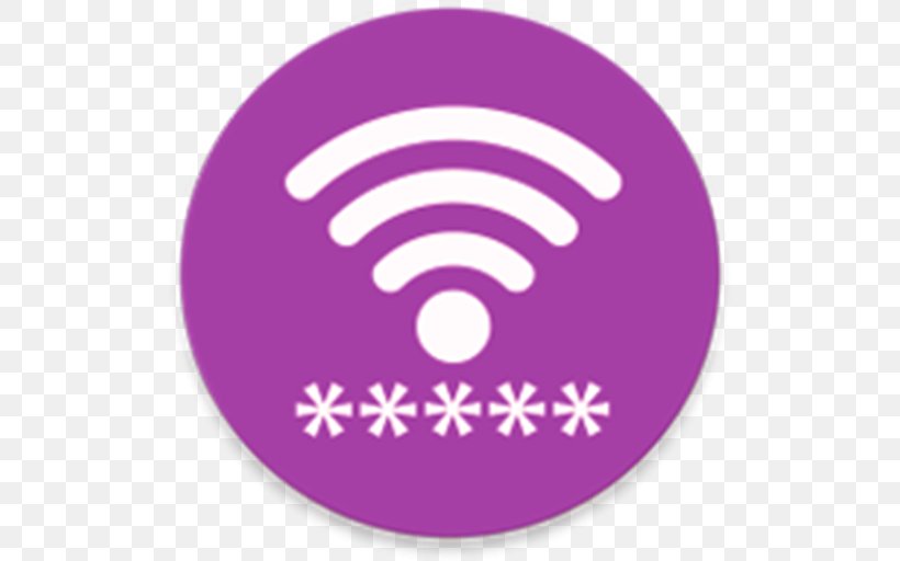 Wi-Fi Hotspot Wireless Mobile Phones Internet, PNG, 512x512px, Wifi, Android, Computer Network, Hotspot, Internet Download Free