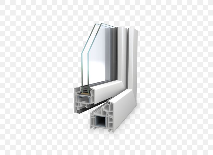 Window VEKA Door Glazing Thermal Transmittance, PNG, 450x600px, Window, Architectural Engineering, Door, Fensterbau, Glass Download Free