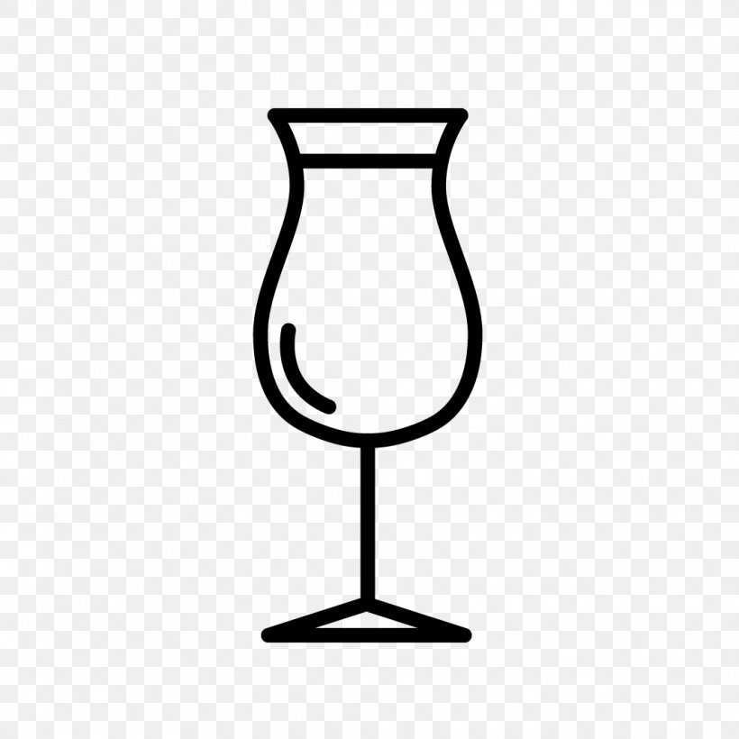 Wine Glass Coffee Drink Tea, PNG, 1067x1067px, Wine Glass, Black And White, Champagne Glass, Champagne Stemware, Coffee Download Free