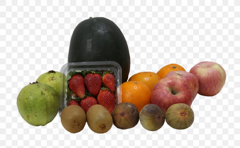 Winter Squash Diet Food Superfood Root Vegetables, PNG, 1000x619px, Winter Squash, Diet, Diet Food, Food, Fruit Download Free