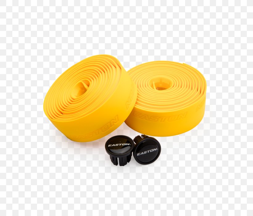 Adhesive Tape Bicycle Handlebars Cycling Easton-Bell Sports, PNG, 700x700px, Adhesive Tape, Alltricks, Bicycle, Bicycle Handlebars, Cycling Download Free